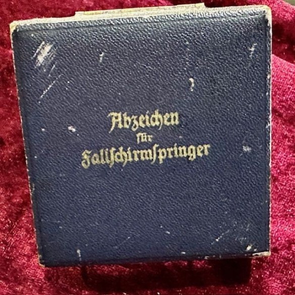 WW2 German Award 2_585x585